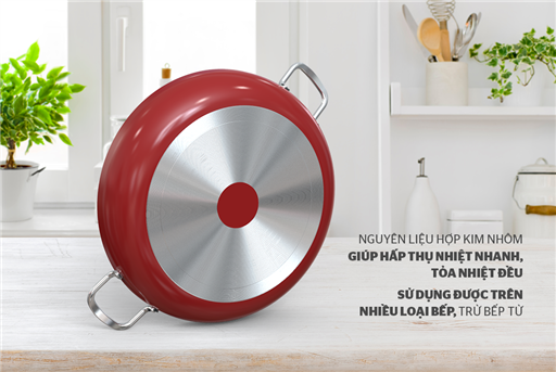 anh bai viét 3 copy(55).png